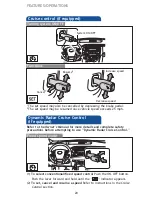 Preview for 42 page of Toyota Prius 2011 Owner'S Manual