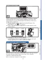 Preview for 43 page of Toyota Prius 2011 Owner'S Manual