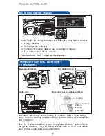 Preview for 44 page of Toyota Prius 2011 Owner'S Manual