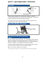 Preview for 46 page of Toyota Prius 2011 Owner'S Manual