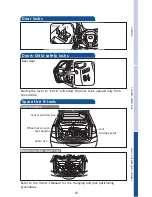 Preview for 47 page of Toyota Prius 2011 Owner'S Manual