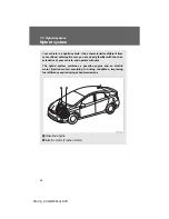 Preview for 55 page of Toyota Prius 2011 Owner'S Manual