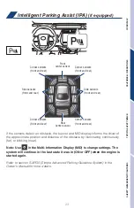 Предварительный просмотр 25 страницы Toyota PRIUS 2017 Quick Reference Manual