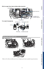 Предварительный просмотр 41 страницы Toyota PRIUS 2017 Quick Reference Manual