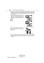 Предварительный просмотр 394 страницы Toyota Prius 2018 Owner'S Manual