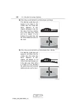 Предварительный просмотр 402 страницы Toyota Prius 2018 Owner'S Manual