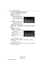 Предварительный просмотр 478 страницы Toyota Prius 2018 Owner'S Manual