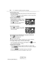 Предварительный просмотр 532 страницы Toyota Prius 2018 Owner'S Manual