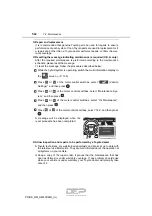 Предварительный просмотр 592 страницы Toyota Prius 2018 Owner'S Manual