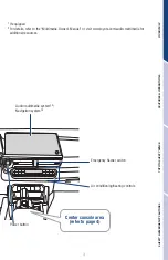 Preview for 5 page of Toyota Prius 2023 Quick Reference Manual