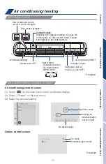 Preview for 27 page of Toyota Prius 2023 Quick Reference Manual