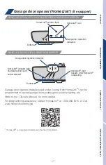 Preview for 29 page of Toyota Prius 2023 Quick Reference Manual