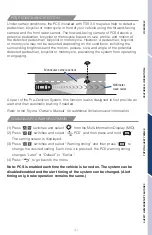 Preview for 43 page of Toyota Prius 2023 Quick Reference Manual