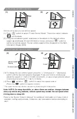 Preview for 53 page of Toyota Prius 2023 Quick Reference Manual