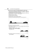 Предварительный просмотр 294 страницы Toyota PRIUS 50 2020 Series Owner'S Manual