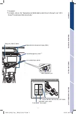 Preview for 5 page of Toyota PRIUS C 2019 Quick Reference Manual