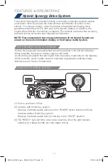 Preview for 12 page of Toyota PRIUS C 2019 Quick Reference Manual