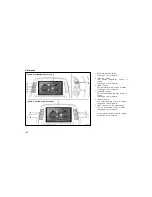 Предварительный просмотр 158 страницы Toyota Prius HSD 2004 Owner'S Manual