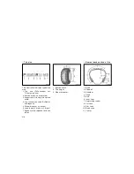 Предварительный просмотр 230 страницы Toyota Prius HSD 2004 Owner'S Manual