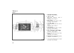 Предварительный просмотр 160 страницы Toyota Prius HSD 2006 Owner'S Manual