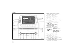 Предварительный просмотр 244 страницы Toyota Prius HSD 2006 Owner'S Manual