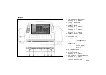 Предварительный просмотр 245 страницы Toyota Prius HSD 2006 Owner'S Manual