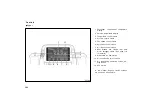 Предварительный просмотр 286 страницы Toyota Prius HSD 2006 Owner'S Manual