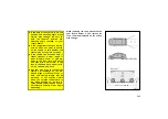 Предварительный просмотр 303 страницы Toyota Prius HSD 2006 Owner'S Manual