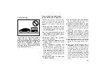 Предварительный просмотр 353 страницы Toyota Prius HSD 2006 Owner'S Manual