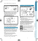 Preview for 382 page of Toyota Prius HSD 2006 Owner'S Manual