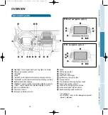 Предварительный просмотр 384 страницы Toyota Prius HSD 2006 Owner'S Manual