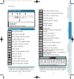 Предварительный просмотр 385 страницы Toyota Prius HSD 2006 Owner'S Manual