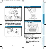 Preview for 386 page of Toyota Prius HSD 2006 Owner'S Manual