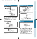 Предварительный просмотр 387 страницы Toyota Prius HSD 2006 Owner'S Manual