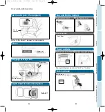 Preview for 391 page of Toyota Prius HSD 2006 Owner'S Manual