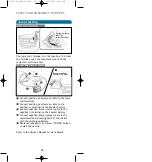 Предварительный просмотр 393 страницы Toyota Prius HSD 2006 Owner'S Manual