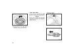 Предварительный просмотр 439 страницы Toyota Prius HSD 2006 Owner'S Manual