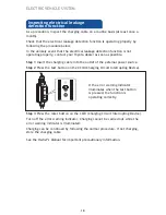 Preview for 20 page of Toyota Prius Plug-inHybrid Quick Reference Manual