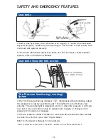 Preview for 34 page of Toyota Prius Plug-inHybrid Quick Reference Manual