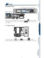 Preview for 35 page of Toyota PRIUS PRIME 2018 Quick Reference Manual