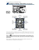 Preview for 36 page of Toyota PRIUS PRIME 2018 Quick Reference Manual