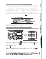 Preview for 41 page of Toyota PRIUS PRIME 2018 Quick Reference Manual