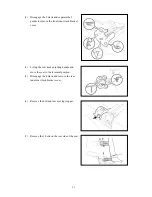 Предварительный просмотр 25 страницы Toyota Prius ZVW41 Series Dismantling Manual