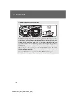 Preview for 286 page of Toyota Prius Manual