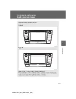 Preview for 421 page of Toyota Prius Manual