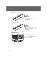 Предварительный просмотр 492 страницы Toyota Prius Manual