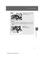 Предварительный просмотр 501 страницы Toyota Prius Manual