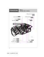 Предварительный просмотр 10 страницы Toyota Prius+ Owner'S Manual