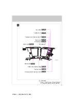 Предварительный просмотр 11 страницы Toyota Prius+ Owner'S Manual