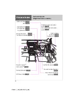 Предварительный просмотр 24 страницы Toyota Prius+ Owner'S Manual